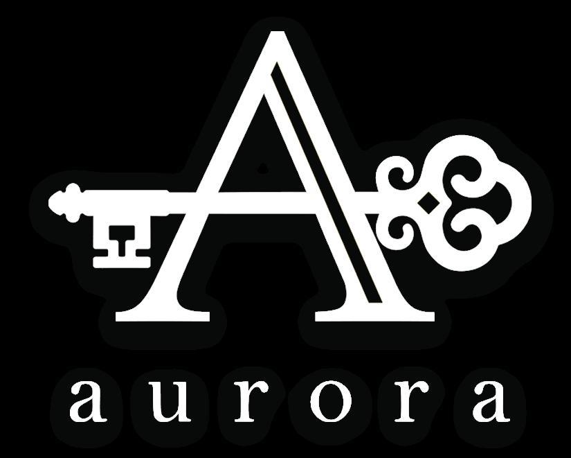 Kesaehotelli Aurora Tampere Exterior foto